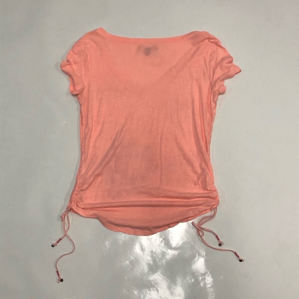 American Eagle Womans Top Size Xs - Picture 3 of 5